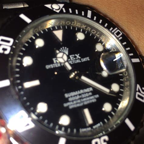 rolex gefunden|are rolex watches real.